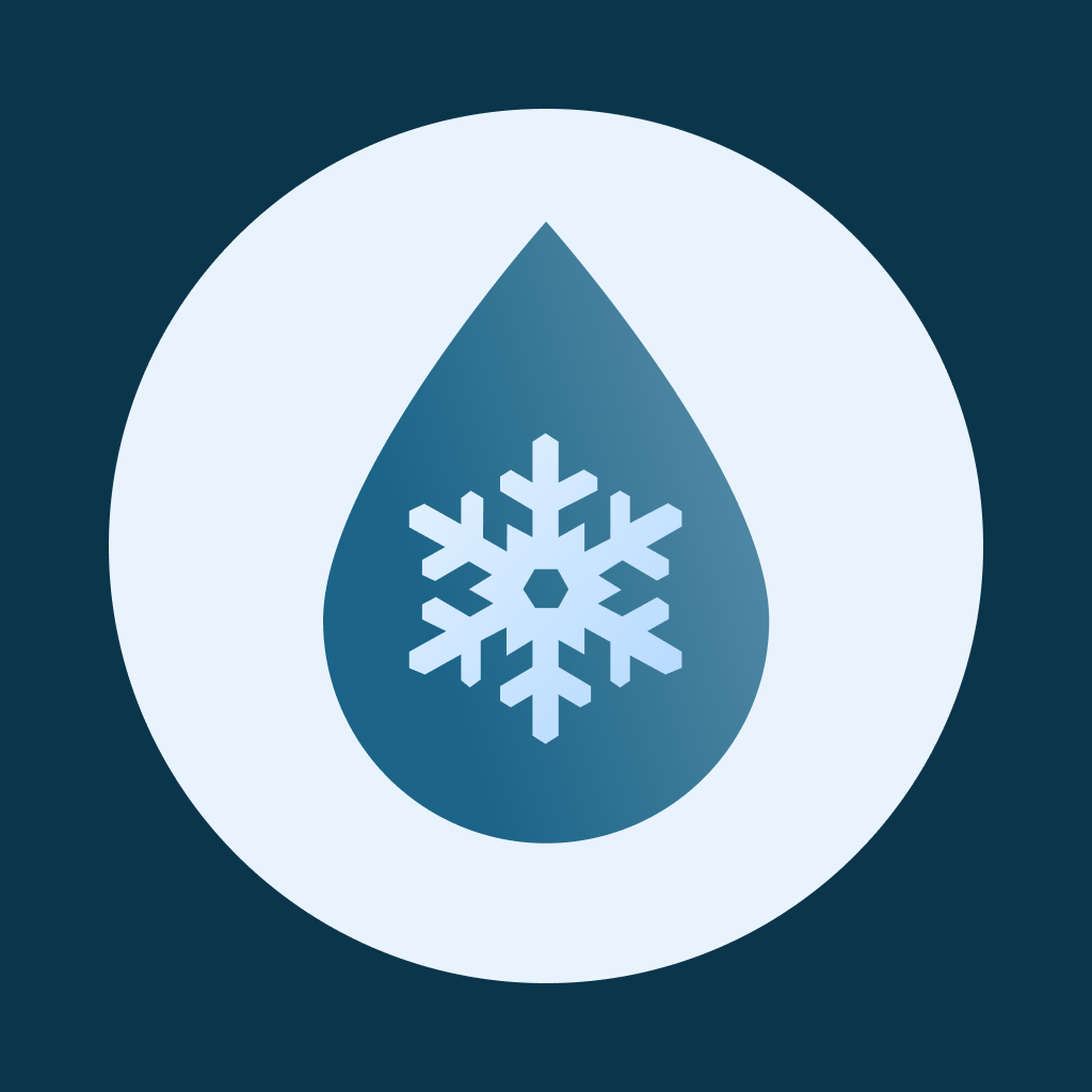 Cosho App
