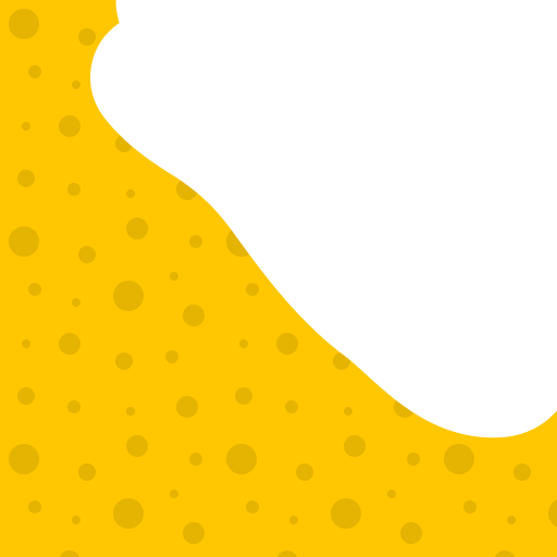 Poplog App